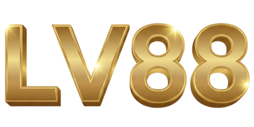 LV88 - Logo