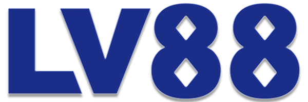 LV88